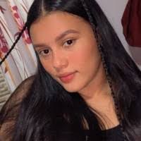 Alexandra Campo's Instagram, Twitter & Facebook