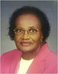 Andronia Bonner Obituary (2013)