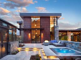 Vertical Arts Award Winning Colorado Architects And Designers