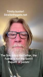 Trinity Dawson Gates