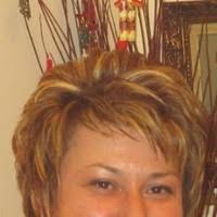 Η ηθοποιός ξένια καλογεροπούλου γεννήθηκε τον σεπτέμβριο του 1936 στην αθήνα και μεγάλωσε σε «καλλιτεχνικό» σπίτι. 20 Kalogeropoyloy Profiles Linkedin