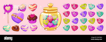 How To Use Boosters In Candy Crush (With Pictures) - Wikihow