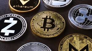 I don't have a great read on whether bitcoin is going to go up or down, he said. Can You Really Buy A Boat In Bitcoin