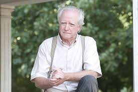 Walking Dead' Star Scott Wilson Dead at 76