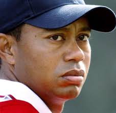 Tiger woods has been focusing on his swing mechanics in preparation for this week's u.s. Ex Frau Von Tiger Woods Elin Nordegren Reisst Ihre Neue Villa Einfach Ab Welt