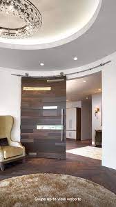 Pin By Micaela Morgado On Home Barn Doors Wood Doors Interior French Doors Interior Sliding Door Hardware