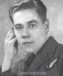 Allied Losses and Incidents: All Commands