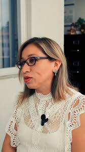 🌞 ¡Cuidado con el Golpe de Calor! 🌞 Con las altas temperaturas, nuestro  cuerpo puede verse afectado de manera grave. El golpe de calor es una  emergencia médica que debemos tomar en