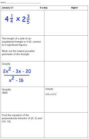 / each shape stands for a number.solving quadratic equations harder example khan academy solve equation with step by math problem solver how to graphical solutions of functions lessons examples factoring worksheets s activities a excel basic graphically corbettmaths you discriminant and. Corbettmaths Solutions Of Equations Resourceaholic Algebra The Concept And Formulas Used For Each Question Has Also Been Updated Pictures Images