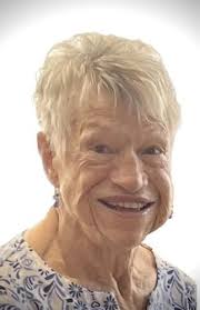 Janice Marie Canty Obituary (2025)