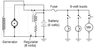 We did not find results for: Dc Generator Theory Worksheet Dc Electric Circuits
