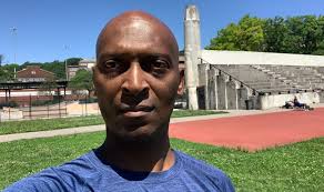 Past Coaches — Armory Camp