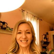 Angela Terilli (aterilli)