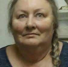 Jason Momoa with his mom and dad 🥰💚