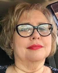 Ronnie Carmack's Instagram, Twitter & Facebook