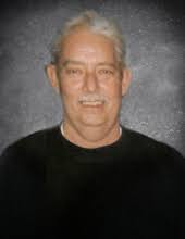 George E. Havill, Jr., 64