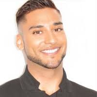 30+ "Joe Hasan" profiles