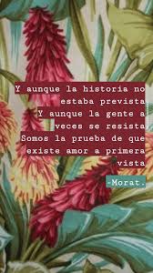 Canciones De Pelicula Amor A Primera Visa A Donde Vamos Frases De Canciones Bonitas Frases De Letras De Canciones Frases De Amor Libros