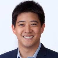 Patrick Kerins's Instagram, Twitter & Facebook