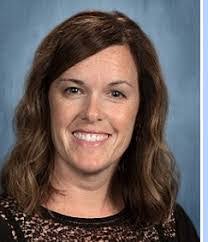 Shannon Siler's Instagram, Twitter & Facebook