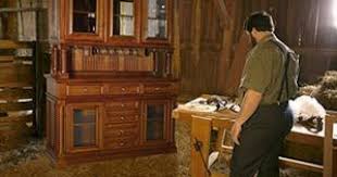 Free ground shipping to the contiguous usa. Amish Furniture Building Ohio S Amish Country