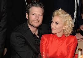 God's country, the country music singer has some big news to share. Gwen Stefani Reveals Make Me Like You Is Actually About Blake Shelton Glamour