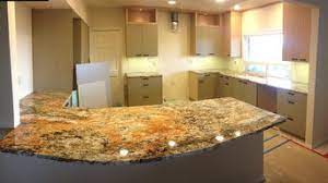 Started in 1995 by mike banner, a native tucsonan. Best 15 Tile Stone Countertop Installers In Tucson Az Houzz