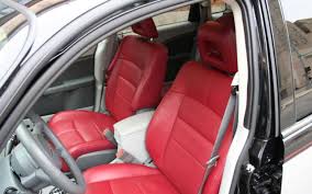Image result for Inferno Red Crystal 2010 PT Cruiser