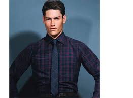 Born in garland, texas, he began modeling at the age of 15 years discovered by page parkes. Muzhchiny Modeli Priznannye V Modelnom Biznese Gegemon Net