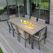 21 intermarche salon de jardin table exterieur salon de jardin meuble chambre a coucher