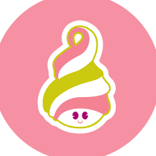 Zoës kitchen is here for you and your family, and we're committed to communicating with full transparency. Zoes Kitchen Home Oklahoma City Oklahoma Menu Prices Restaurant Reviews Facebook