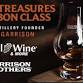 Texas Treasures Bourbon Class with Dan Garrison event image