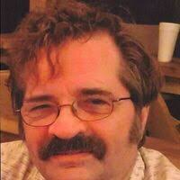 Dave Eschhofen Obituary April 14, 2022