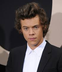 Harry Styles says 'I Love You' in heartwarming video for cancer teen