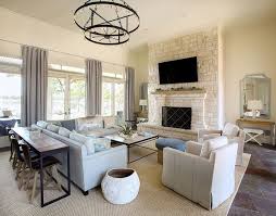 Love This Sectional In This Living Room Livingroom Layout Living Room Furniture Arrangement Great Room Layout