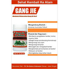 Obat raja singa di apotik kimia farma. Obat Sipilis Kapsul Yang Di Apotik Kimia Farma Shopee Indonesia
