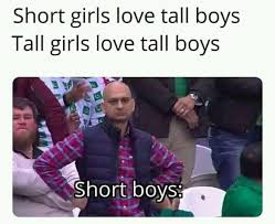Short Boys Follow Finestfam On Pinterest For More Really Funny Stupid Funny Memes Funny Relatable Memes
