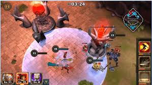 This article is about top offline action adventure games for android. 21 Free Offline Action Games For Android Android Apps For Me Download Best Android Apps And More