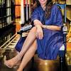 See more ideas about tarun tahiliani, indian fashion, indian outfits. 1