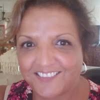 Kevin Hade Email & Phone Number