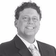 We did not find results for: James Harrison Realtor Living Lehigh Valley Keller Williams Alignable