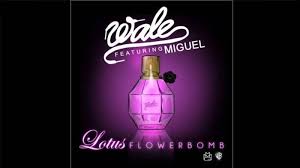 Kumpulan lirik lagu & terjemahan. Lirik Lagu Wale Lotus Flower Bomb Ft Miguel Dan Terjemahan Ahhhh Ayyyyy Eeeeee Ahh Ohh Ooo Tribun Sumsel