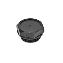 The k2 black panther (hangul: Threaded Plugs Sealing Plugs Ganter Standard Parts
