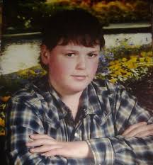 Community Foundation of Washington County Maryland Incorporated