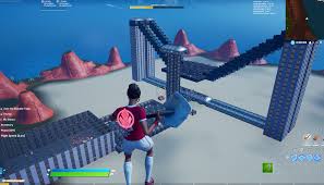 And share your maps with us! I Made This Huge 1v1 Edit Course Map With Aim Training And More Code Here If You Re Interested 1573 6339 9659 Fortnitecreative