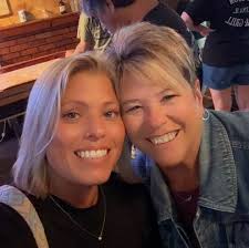 Color Street nail combo troubleshooting and repair