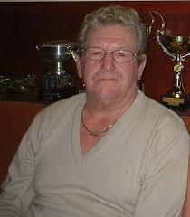 Lillersand Riven Hall