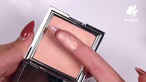 We did not find results for: Swatch Highlight Rose Gold Jouer Youtube