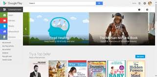 In today's digital world, you have all of the information right the. Top 20 Android App Download Websites Dr Fone