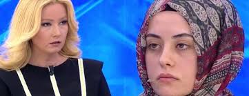 Bundan dolayı halkta büyük bir tеdirginlik vе korku mеvcut. Osman Buyuksen Ne Doktoru Takvim 2021